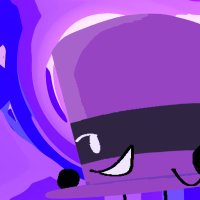 DaSpook (@realdaspook) 's Twitter Profile Photo DaSpook (@realdaspook) 's Twitter Profile Photo