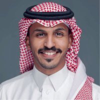 عبدالله العصيمي (@a_alosaimi2) 's Twitter Profile
