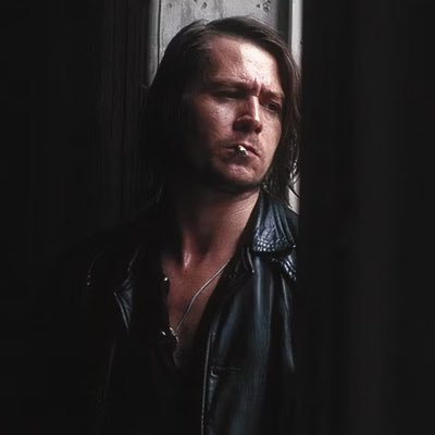 NoonanPaddyBall's profile picture. 3x Paralympics Beer Pong Runner Up | Perpetually Banned From Aux | aka Seymour Bushe