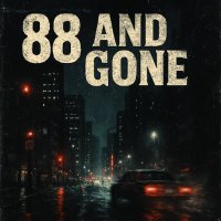 88ANDGONE (@oilandwater88) 's Twitter Profile