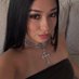 janโก (@_janicee__) Twitter profile photo janโก (@_janicee__) Twitter profile photo