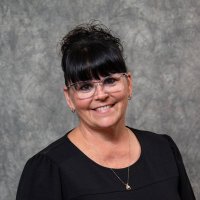 Bonnie Toffoli (@bonnietoffoli) 's Twitter Profile