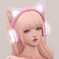 Luna 🔞 (@lunyaffxiv) 's Twitter Profile Photo