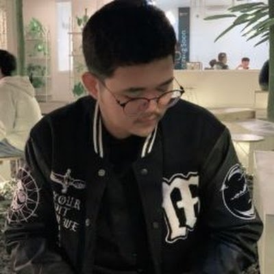 AlpiJulian55269's profile picture. 