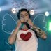 Jú 🍒 loves harry (@cherryonstyles) Twitter profile photo Jú 🍒 loves harry (@cherryonstyles) Twitter profile photo