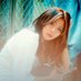 草野華余子 (@kayoko225) Twitter profile photo 草野華余子 (@kayoko225) Twitter profile photo