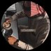 المطيري (@taher2124) Twitter profile photo المطيري (@taher2124) Twitter profile photo