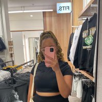 Sunshine (@ncobsimatyeni) 's Twitter Profile Photo Sunshine (@ncobsimatyeni) 's Twitter Profile Photo