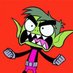 Greg Cipes (@gregcipes) Twitter profile photo Greg Cipes (@gregcipes) Twitter profile photo