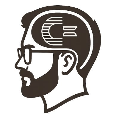 Tommy Ovesen Profile