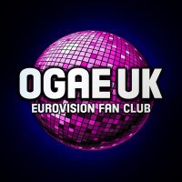 OGAE UK (@ogae_uk) 's Twitter Profile