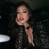 Chen Xiaoping (@amzar_hassan) 's Twitter Profile