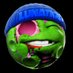 Lunatics (@lunaticsbtc) Twitter profile photo Lunatics (@lunaticsbtc) Twitter profile photo