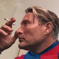 Ganar es la Medicina (@juanlagook) 's Twitter Profile