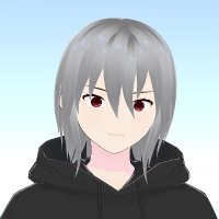 イリス (@iris_iridium_ir) 's Twitter Profile Photo