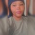 Momo_Modiiseโค (@tshepiisow_) Twitter profile photo Momo_Modiiseโค (@tshepiisow_) Twitter profile photo