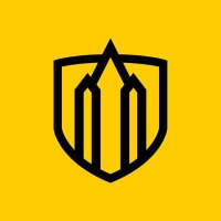 Southwestern University (@southwesternu) 's Twitter Profile Photo Southwestern University (@southwesternu) 's Twitter Profile Photo