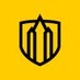 Southwestern University (@southwesternu) Twitter profile photo