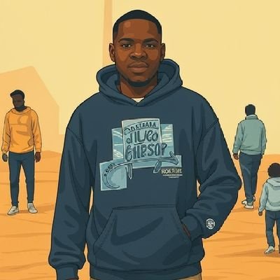 Kenvikhs's profile picture. CRYPTO ENTHUSIAST || WEB3 CONTENT WRITER||  AIRDROP HUNTER ||