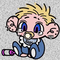 劣等🔪 (@kanontoga) 's Twitter Profile Photo 劣等🔪 (@kanontoga) 's Twitter Profile Photo
