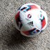 Something about association football (new) (@sth_football) Twitter profile photo Something about association football (new) (@sth_football) Twitter profile photo