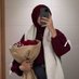 تبـــــــارگ🤪⚡ (@queen248435) Twitter profile photo تبـــــــارگ🤪⚡ (@queen248435) Twitter profile photo