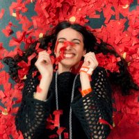 evie Ψ (@softestbandito) 's Twitter Profile