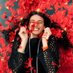 evie Ψ (@softestbandito) Twitter profile photo evie Ψ (@softestbandito) Twitter profile photo