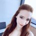 Belen A (@bmdhwms) Twitter profile photo Belen A (@bmdhwms) Twitter profile photo