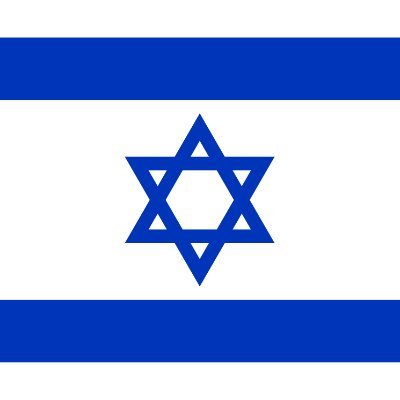 ashishseven's profile picture. Likes and RT's are not endorsement.