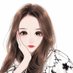 Emily (@tarloskimfjjl) Twitter profile photo Emily (@tarloskimfjjl) Twitter profile photo