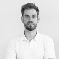 Joe Flanagan (@joe_defi) 's Twitter Profile Photo Joe Flanagan (@joe_defi) 's Twitter Profile Photo