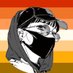 cameron (@snshinemachine) Twitter profile photo cameron (@snshinemachine) Twitter profile photo