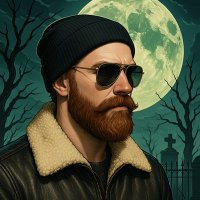 Kujo (@_rwx_kujo) 's Twitter Profile