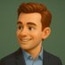 Josh Peters (@joshpetepeters) Twitter profile photo Josh Peters (@joshpetepeters) Twitter profile photo