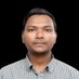 Abidul Haque (@abidulhaque) Twitter profile photo Abidul Haque (@abidulhaque) Twitter profile photo