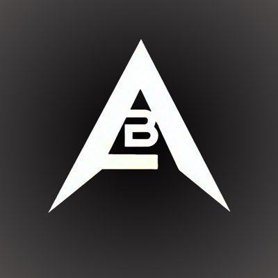 🏆Sports Betting League🏆 Providing transparency & real results from over 50 bettors. Daily picks from all sports. FREE ABL DISCORD COMMUNITY👇 #ABL