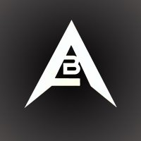 American Betting League (@ableague_) 's Twitter Profile Photo American Betting League (@ableague_) 's Twitter Profile Photo