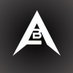 American Betting League (@ableague_) Twitter profile photo American Betting League (@ableague_) Twitter profile photo