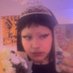 (ㆀ˘・з・˘) (@ch1llona) Twitter profile photo (ㆀ˘・з・˘) (@ch1llona) Twitter profile photo
