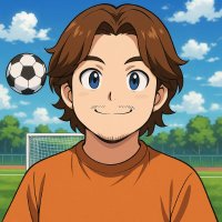 Ben (@benjemedia) 's Twitter Profile