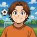 Ben (@benjemedia) Twitter profile photo Ben (@benjemedia) Twitter profile photo