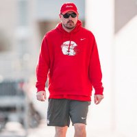 Pete Brown (@coach_peteb) 's Twitter Profile
