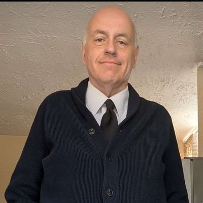 Retired. Quizzer, bettor, coffee drinker, big FC Halifax Town fan, speedway, stock cars, cricket, WWE, socialising, music, gigs & much more.