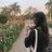 Oojal Kour