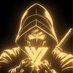 Darius ▚▘▚▘▚▘ (@dariusb96) Twitter profile photo Darius ▚▘▚▘▚▘ (@dariusb96) Twitter profile photo
