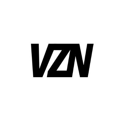 VZN Profile