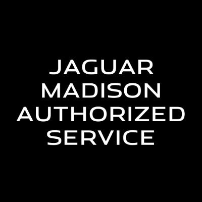 Visit Jaguar Madison Authorized Service today at 504 East Badger Road, Madison, WI 53713 or give us a call at (877) 822-8136.
