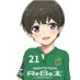 ひろむ☆ギャラクティカ (@hiromurobota) Twitter profile photo ひろむ☆ギャラクティカ (@hiromurobota) Twitter profile photo
