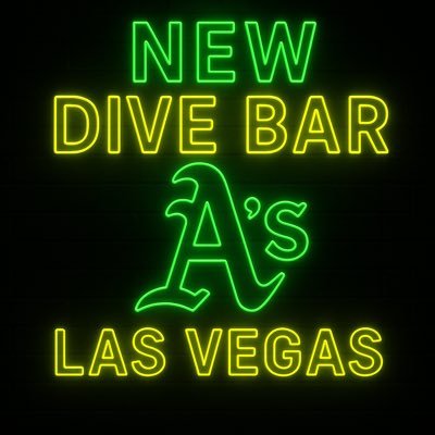 Las Vegas 702 #SproutedinVegas 💚🐘💛
Own a stake in the Oakland Ballers